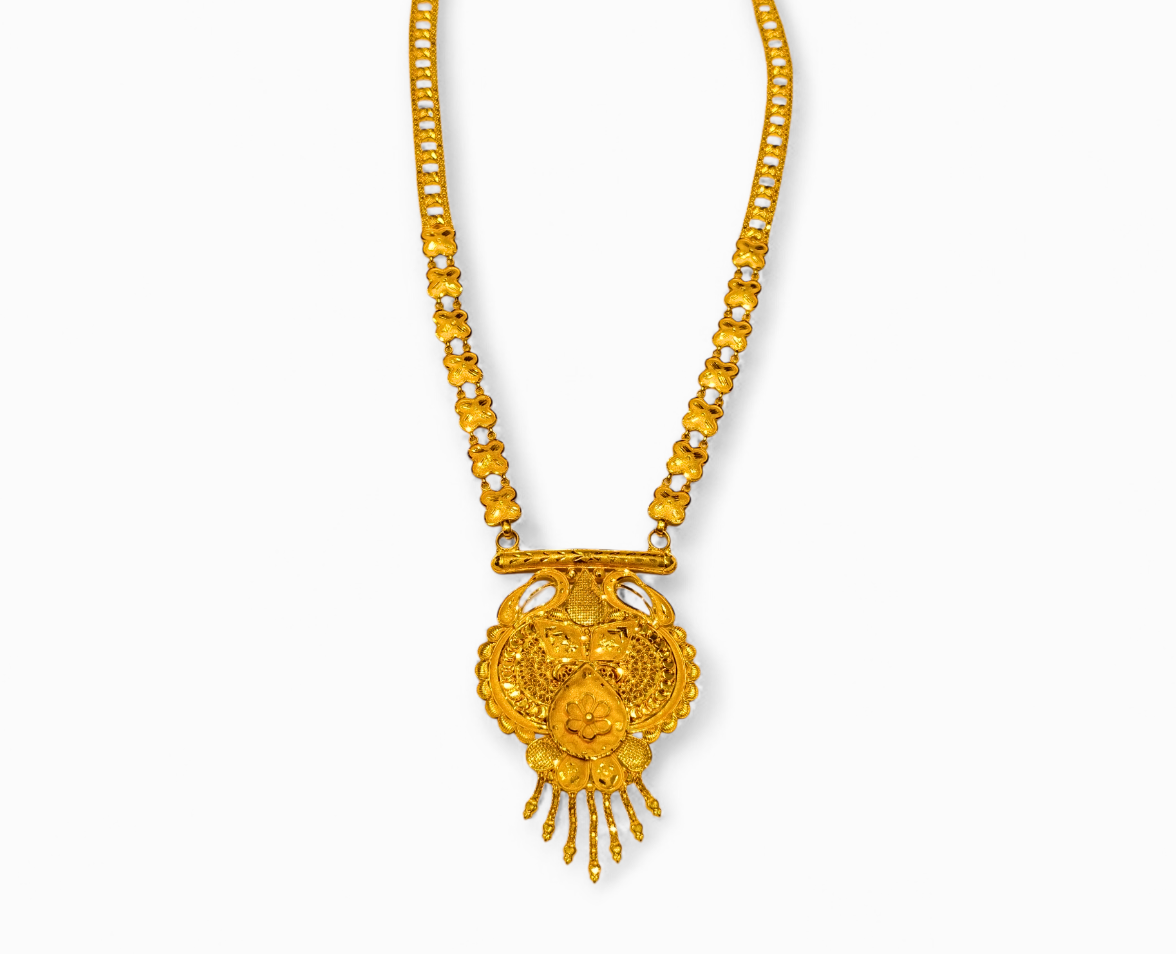 GOLD SITAHAR