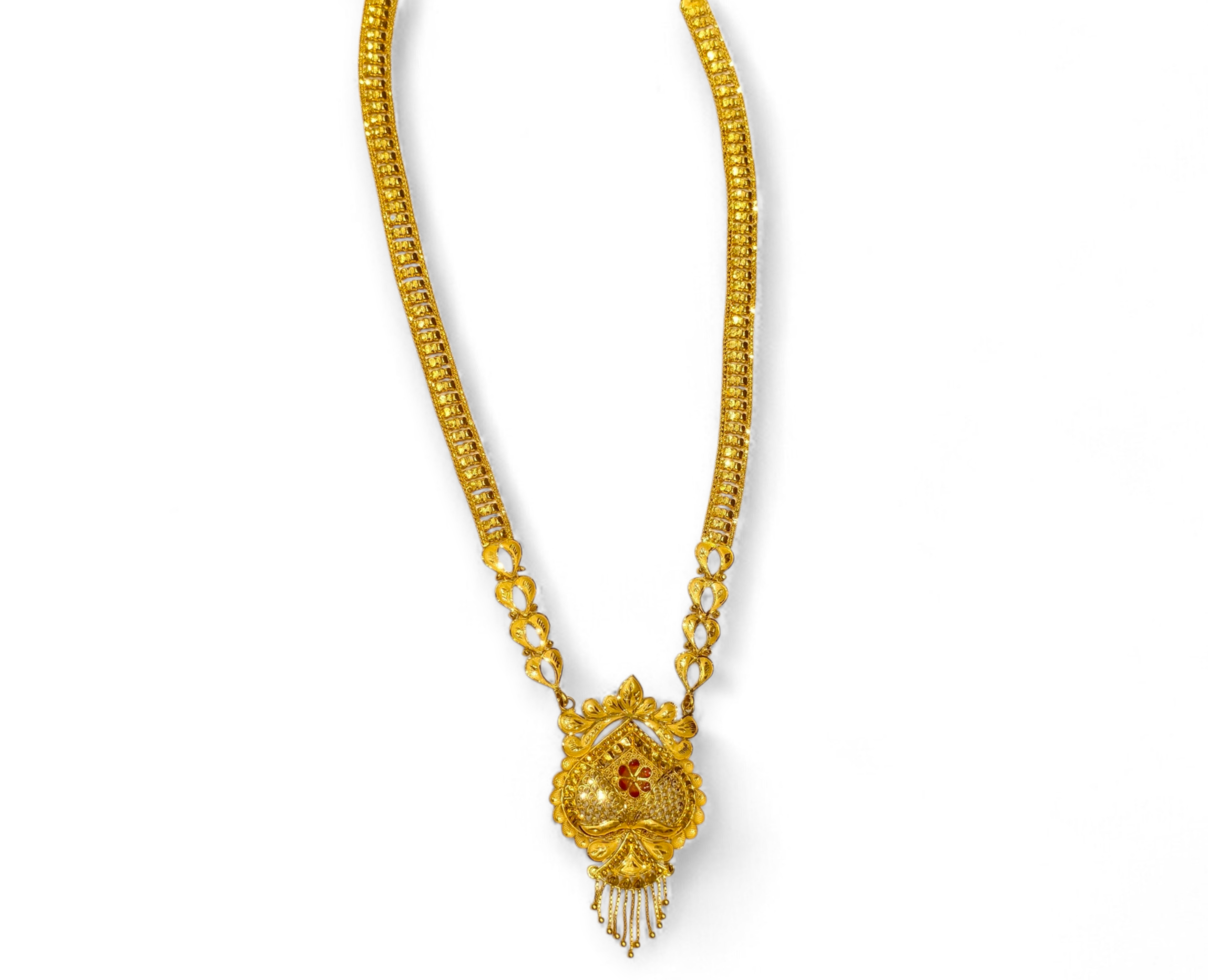 GOLD SITAHAR