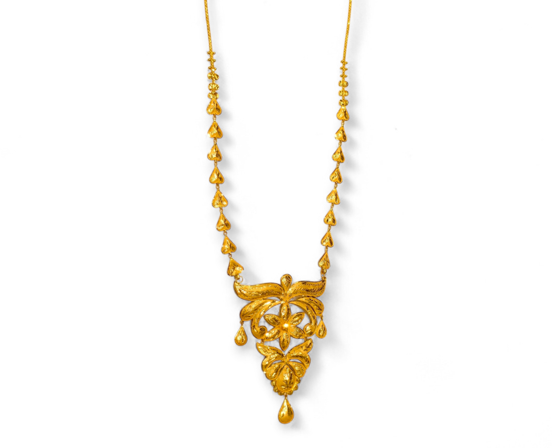 GOLD SITAHAR