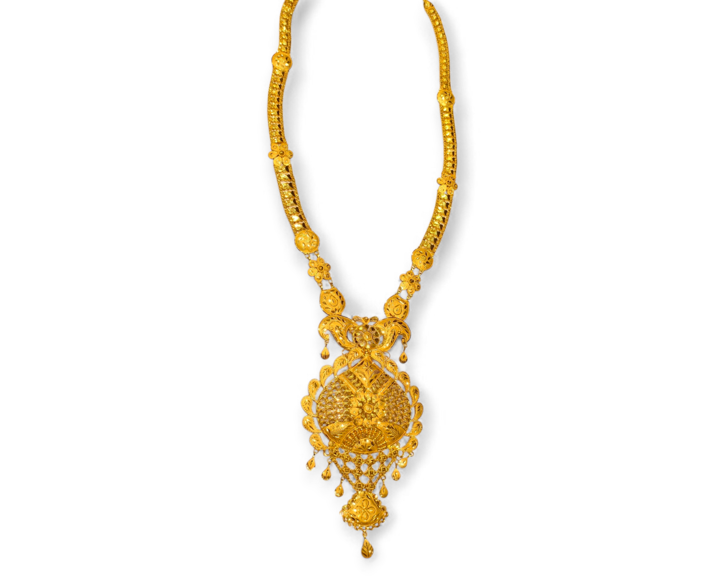 GOLD SITAHAR