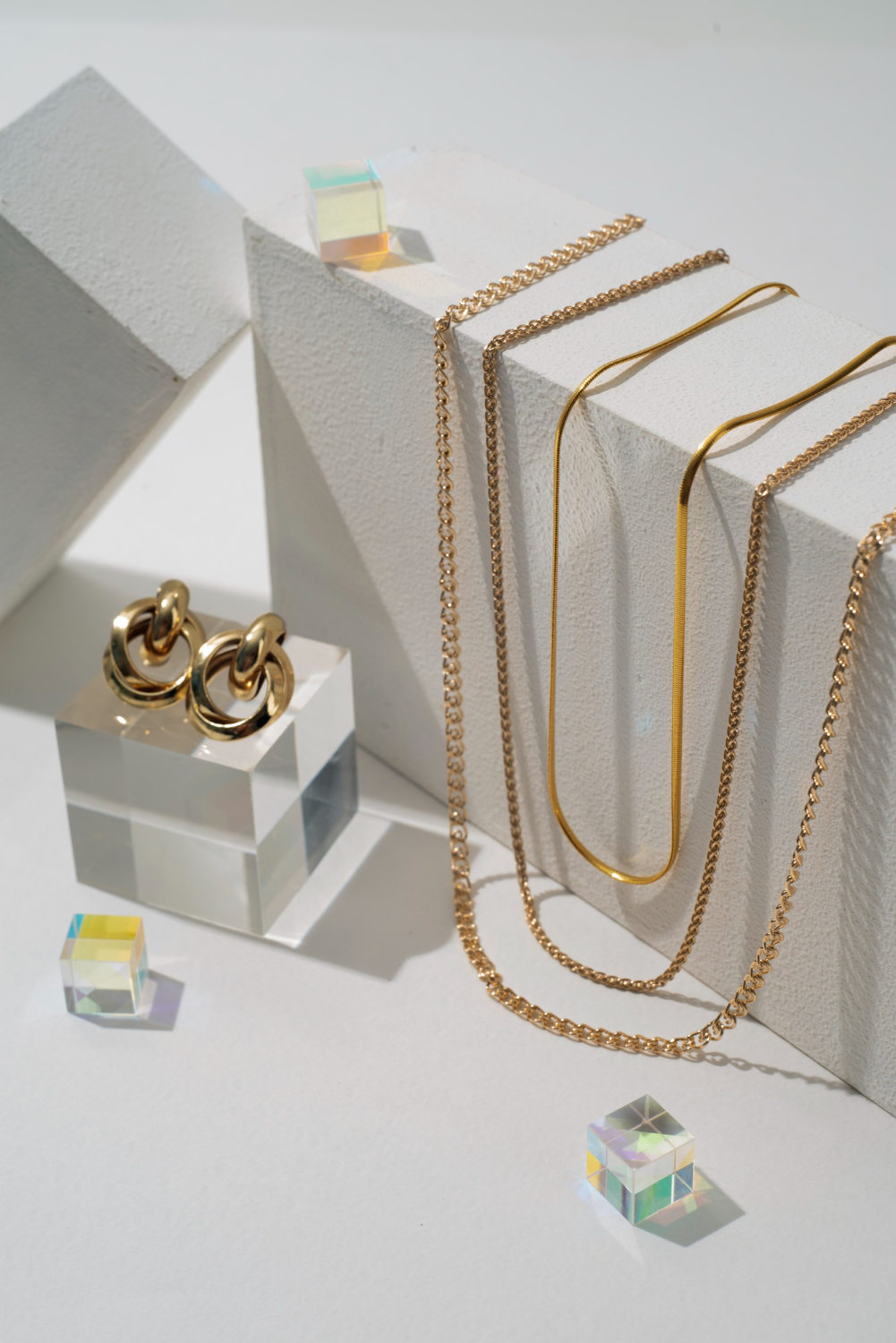 Traditional Collection